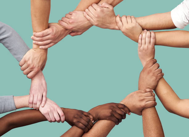 Volunteer Image