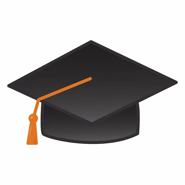Volunteer Image